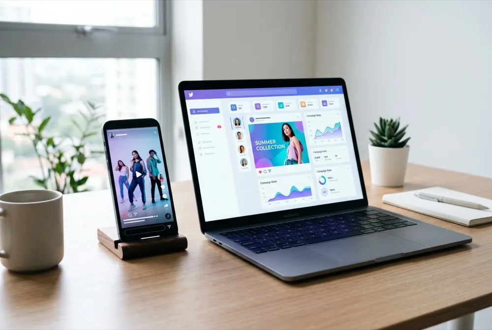 Netlinking : ce qui fonctionne encore en 2026