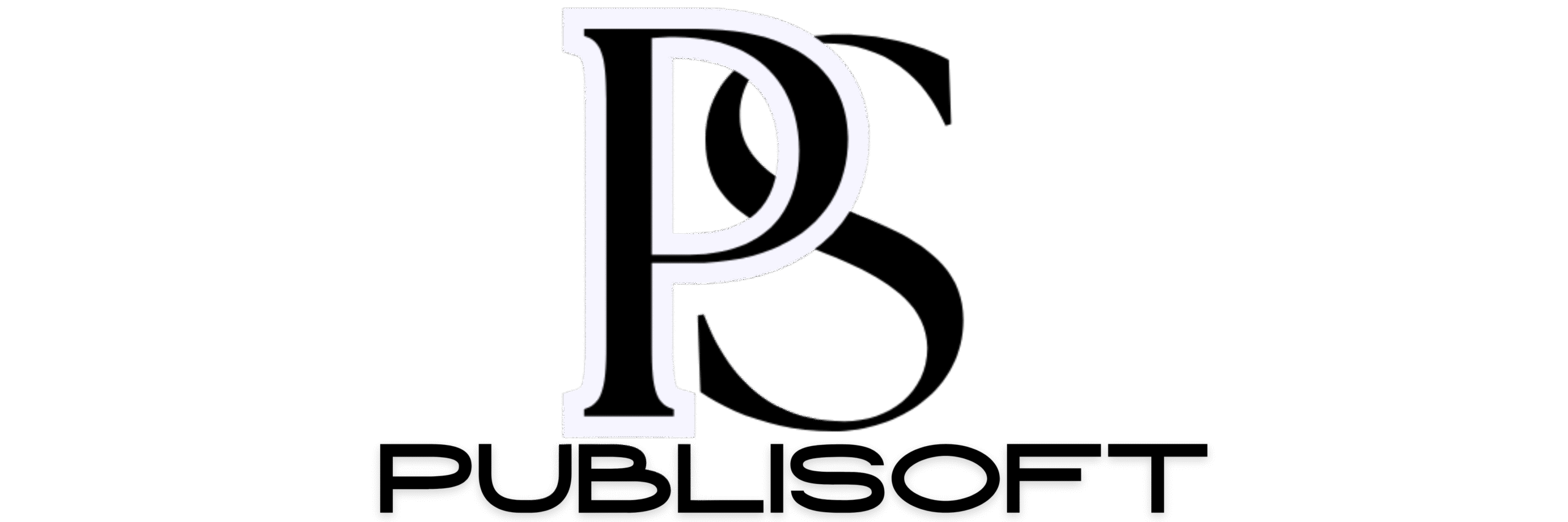 Publisoft