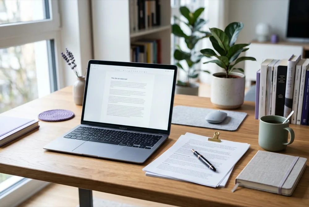 Audit SEO technique : la checklist complète